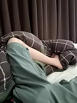 LanaBlondeBush – webcam model profile photo Image 9