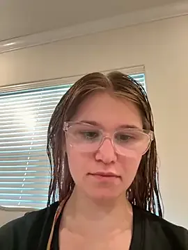 hitcouple – webcam model profile photo Image 18