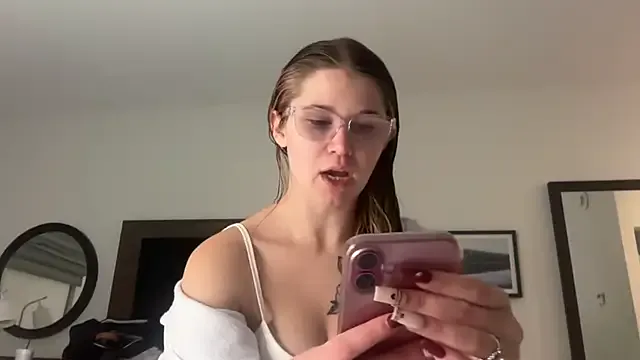 hitcouple – webcam model profile photo Image 19