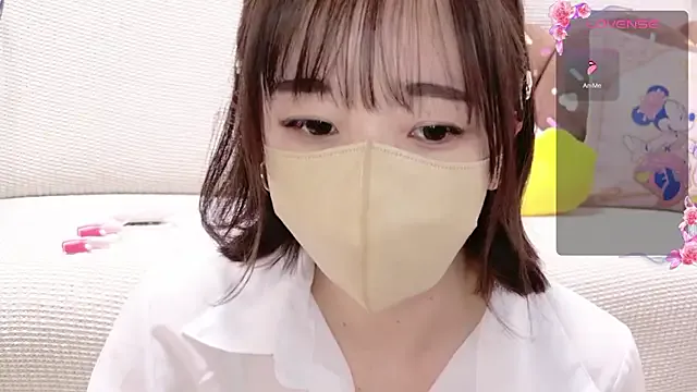 Ellalouisee89 – webcam model profile photo Image 11