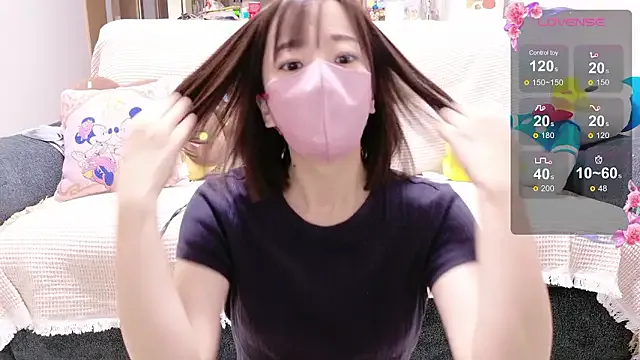 Ellalouisee89 – webcam model profile photo Image 13