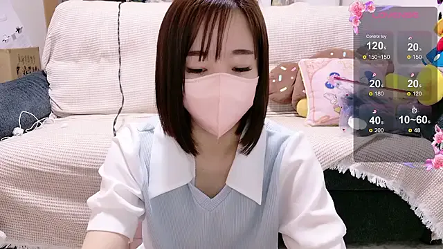 Ellalouisee89 – webcam model profile photo Image 15