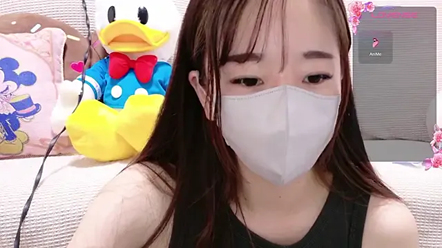 Ellalouisee89 – webcam model profile photo Image 6