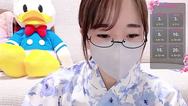 Ellalouisee89 – webcam model profile photo Image 7