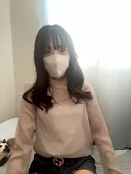 TyleneBuck – webcam model profile photo Image 4