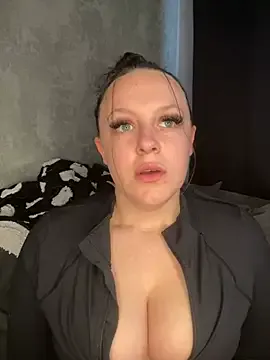 riri_bstvx Image 3