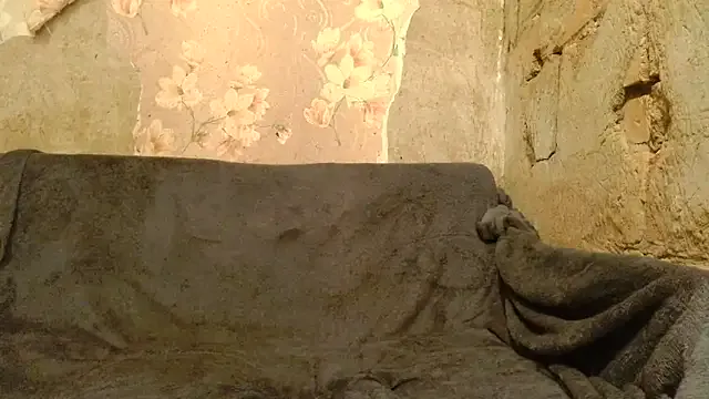 RitaSunnyX Image 17