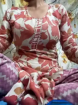 Ritika_ranii Image 12