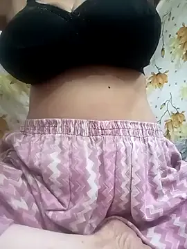 Ritika_ranii Image 13