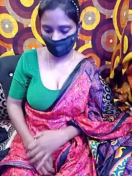 Riya_sam69 Image 14