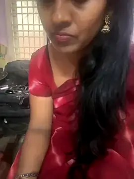 Riyaa_telugu Image 6