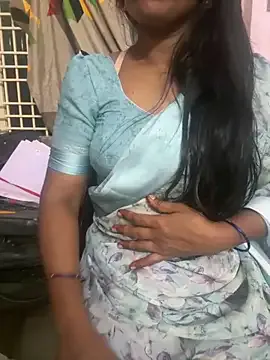Riyaa_telugu Image 8
