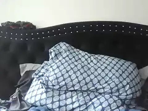 xxx_jane_xxx – webcam model profile photo Image 9