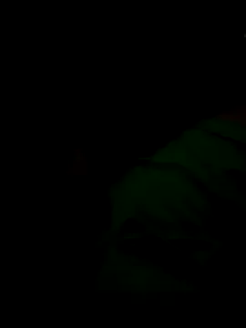 British_EmJess – webcam model profile photo Image 14