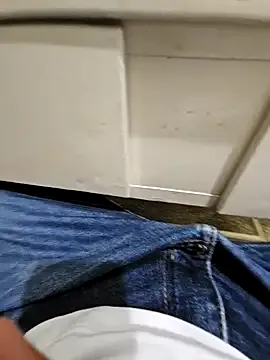 MarilynRainbow – webcam model profile photo Image 10