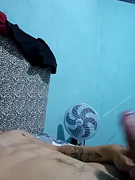 MarilynRainbow – webcam model profile photo Image 3