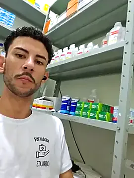 MarilynRainbow – webcam model profile photo Image 4