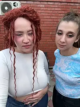 RussiaBrazers – webcam model profile photo Image 9