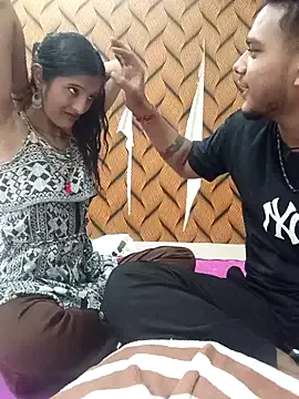 0nlyAngel – webcam model profile photo Image 11