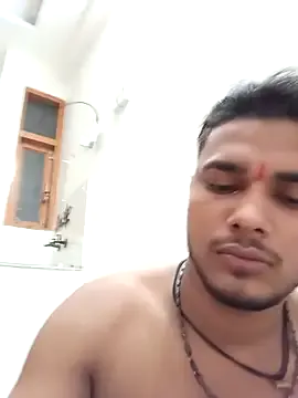 0nlyAngel – webcam model profile photo Image 12