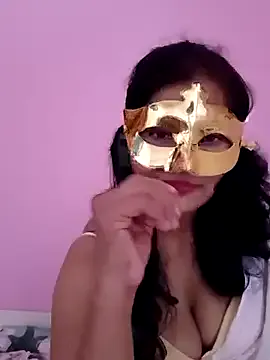 SusyBlair – webcam model profile photo Image 13