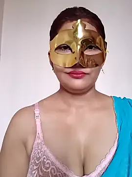 SusyBlair – webcam model profile photo Image 16