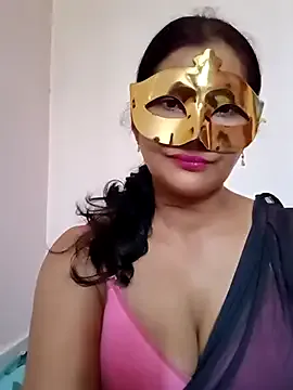 SusyBlair – webcam model profile photo Image 18