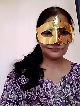 SusyBlair – webcam model profile photo Image 19