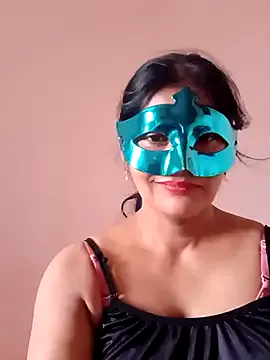 SusyBlair – webcam model profile photo Image 3