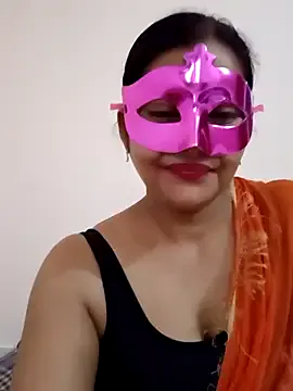 SusyBlair – webcam model profile photo Image 7