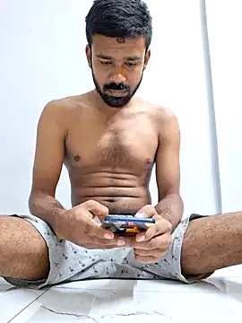 SusyBlair – webcam model profile photo Image 10