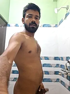 SusyBlair – webcam model profile photo Image 13