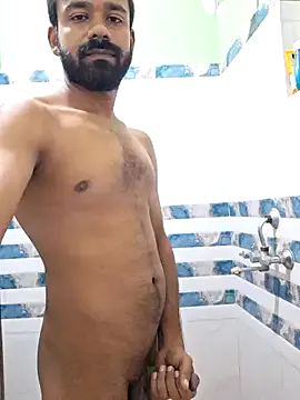 SusyBlair – webcam model profile photo Image 14