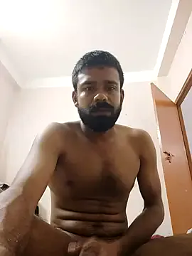 SusyBlair – webcam model profile photo Image 2