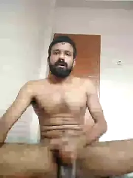 SusyBlair – webcam model profile photo Image 3