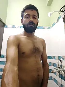 SusyBlair – webcam model profile photo Image 4