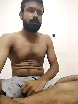 SusyBlair – webcam model profile photo Image 5