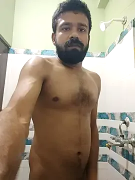 SusyBlair – webcam model profile photo Image 6