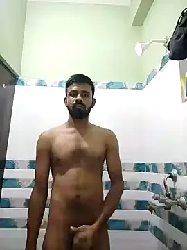 SusyBlair – webcam model profile photo Image 7