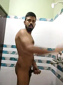 SusyBlair – webcam model profile photo Image 8