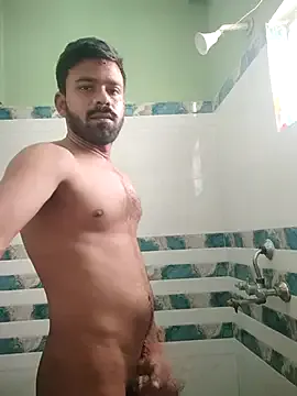 SusyBlair – webcam model profile photo Image 9