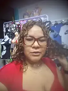 Loli_Belle – webcam model profile photo Image 3