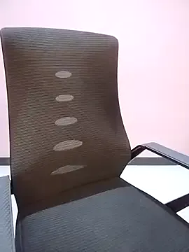 InnaWilliams – webcam model profile photo Image 11