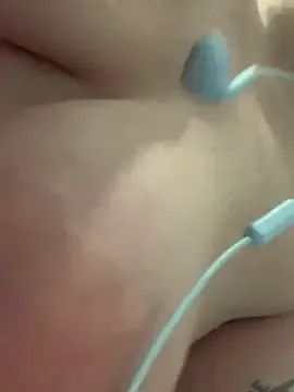 VioletchelseaBabesatation – webcam model profile photo Image 13