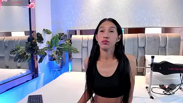 RosyCheeks1 – webcam model profile photo Image 15