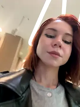 xthiagoevax – webcam model profile photo Image 17