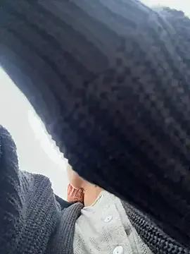 xthiagoevax – webcam model profile photo Image 18