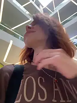 xthiagoevax – webcam model profile photo Image 19