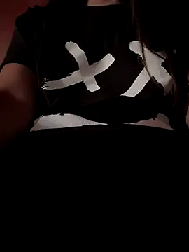 BohoPrincessUK – webcam model profile photo Image 16