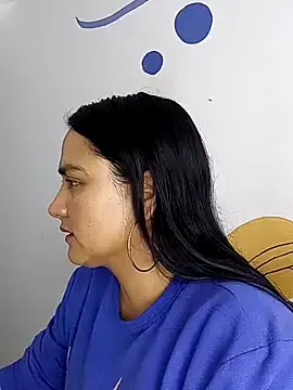 Ellalouisee89 – webcam model profile photo Image 10